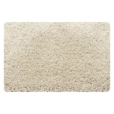 Коврик для ванной Iddis Dcor 540M712i12