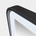Зеркало для ванной Iddis Cloud 80
