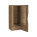 Пенал для ванной Jacob Delafon Stillness 40 EB2006G левый дуб