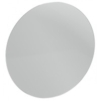 Зеркало для ванной Jacob Delafon 50 EB1143