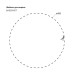 Кухонная мойка Iddis Basic BAS51P0i77 полированная