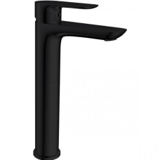 Смеситель Kaiser Cezar 05111-2 для раковины