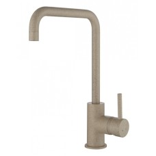 Смеситель Kaiser Merkur 26844-1 для кухни