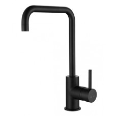 Смеситель Kaiser Merkur 26844-9 для кухни