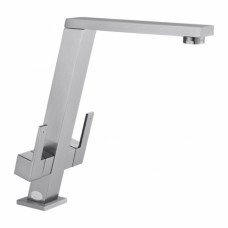 Смеситель Kaiser Vico 30144-5 для кухни