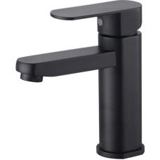 Смеситель Kaiser Sonat 34011-2 для раковины