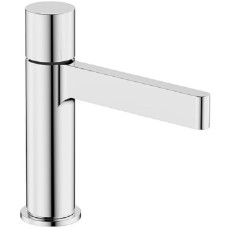 Смеситель Kaiser Logo 47511 для раковины