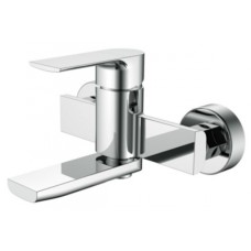 Смеситель Kaiser Linear 59022 для ванны