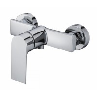 Смеситель Kaiser Linear 59177 для душа