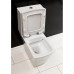 BelBagno Regina BB104CP чаша