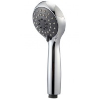 Душевая лейка Kaiser SH-020