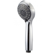 Душевая лейка Kaiser SH-020