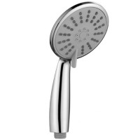 Душевая лейка Kaiser SH-038