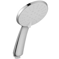 Душевая лейка Kaiser SH-045