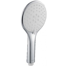 Душевая лейка Kaiser SH-047