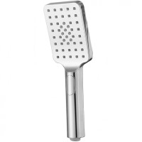 Душевая лейка Kaiser SH-064