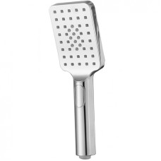 Душевая лейка Kaiser SH-064