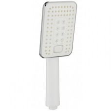 Душевая лейка Kaiser SH-065