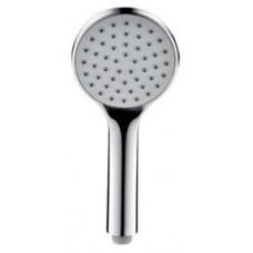 Душевая лейка Kaiser SH-071