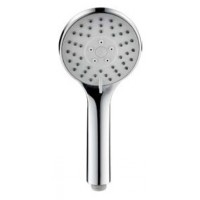 Душевая лейка Kaiser SH-072