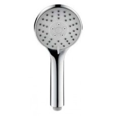 Душевая лейка Kaiser SH-072