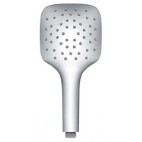 Душевая лейка Kaiser SH-075