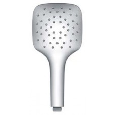 Душевая лейка Kaiser SH-075