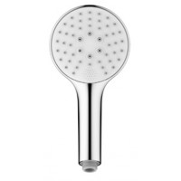 Душевая лейка Kaiser SH-080