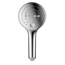 Душевая лейка Kaiser SH-081