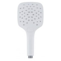 Душевая лейка Kaiser SH-082