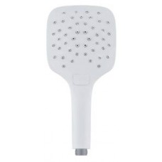 Душевая лейка Kaiser SH-082