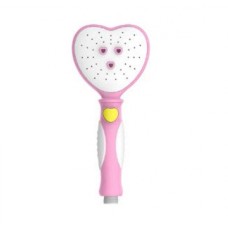 Душевая лейка Kaiser SH-100 Bebe