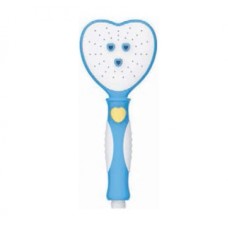 Душевая лейка Kaiser SH-101 Bebe