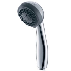 Душевая лейка Kaiser SH-255