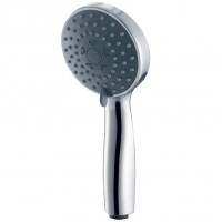Душевая лейка Kaiser SH-532