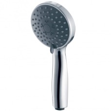 Душевая лейка Kaiser SH-532