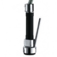 Душевая лейка Kaiser SM-034