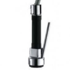 Душевая лейка Kaiser SM-034