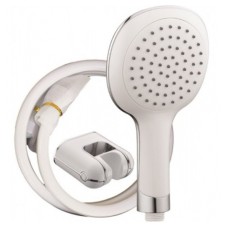 Душевая лейка Kaiser DN-045