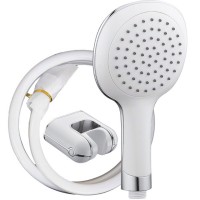 Душевая лейка Kaiser DN-045 с кронштейном