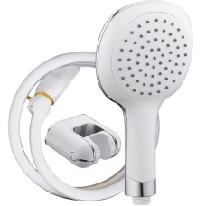 Душевая лейка Kaiser DN-045 с кронштейном