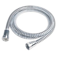 Душевой шланг Kaiser 0008