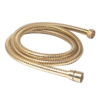 Душевой шланг Kaiser 0010