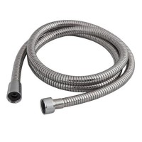 Душевой шланг Kaiser 0014