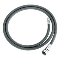 Душевой шланг Kaiser 0015