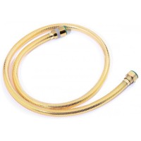 Душевой шланг Kaiser 0021