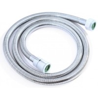 Душевой шланг Kaiser 0025 хром