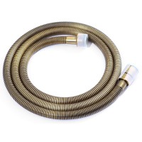 Душевой шланг Kaiser 0026