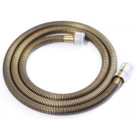 Душевой шланг Kaiser 0027