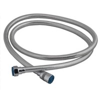 Душевой шланг Kaiser 0032